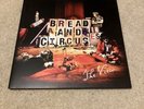 The View Bread And Circuses