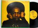 Gregory Isaacs         Soon forward        NM # 72