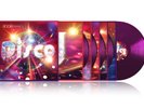 Various - NOW Presents…Disco [VINYL]