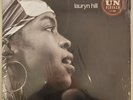 MTV Unplugged No. 2.0 by Lauryn Hill - (OPEN)