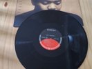TRACY CHAPMAN TRACY CHAPMAN ORIGINAL VINYL LP