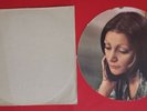 MIA MARTINI 33 giri vinile SENSI E CONTROSENSI (1975)