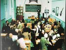 Oasis - The Masterplan (2016 US reissue)