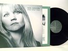 EVA CASSIDY time after time LP EX+/EX, G8-10173, vinyl, album, with inner, 2014