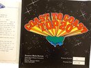 10/22/83 #105 COAST TO COAST TOP 20 R&B HITS OF THE WEEK, SUPER RARE