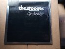 The Stooges The Weirdness SEALED LP IGGY POP