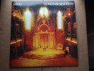 Smog Dongs of Sevotion UNPLAYED 2LP 1st US DRAG CITY