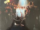 ABBA Super Trouper LP Album Vinyl Schallplatte 228934