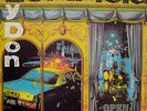 Leftfield, Lydon* - Open Up, 12