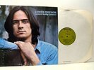JAMES TAYLOR sweet baby james (1st uk press) LP VG+/VG+, K 46043, vinyl, album