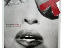Madonna – Madame X (Music From The Theater Experience) - 3 x 180gm Vinyl LP