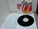 NEW OPEN BOX Forty Licks The Rolling Stones 4 Vinyls $94.87
