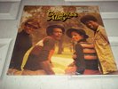 Congress Alley LP 