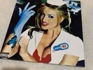 Enema of the State [LP] by blink-182 VINYL