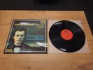 NEAR MINT  Gustav Mahler Leonard Slatkin Saint Louis Symphony Telarc – DG-10066