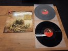 1987 Vinyl  Gustav Mahler City Of Birmingham Symphony Simon Rattle EMI 27 0598 3