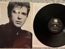 Peter Gabriel – So ; 1986 LP VG++