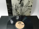 Rudolph Johnson – Spring Rain - LP Black Jazz Records – BJ 4
