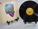 SUPER RARE Orig 1967 Love 'Forever Changes' ELEKTRA EKS-74013 ULTRASONIC CLEAN