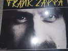 FRANK ZAPPA Trick or Treat NYC Live FM Broadcast October 31st, 1977 SEALED LP