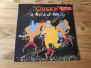 Queen - 