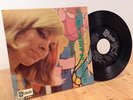 SAPPHIRES[WHO DO YOU]NORTHERN SOUL * TRASHMEN[SURFIN BIRD]SPAIN EP 45 Stateside