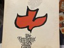 Everlastin Living Jesus Music Concert ,Love Song maranatha music 1971 Gospel