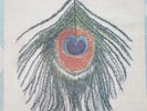 XTC Homespun - Apple Venus Demos MINT UNPLAYED Vinyl LP 1999 Cooking Vinyl