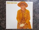 EX  UK  PYE  EP - SANDIE SHAW - 