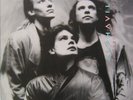 Alphaville - Afternoons In Utopia Vinyl LP (LP Record, Album)