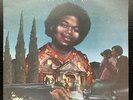 Gene Dunlap - Party In Me 1981 Capitol Records RARE GROOVE BOOGIE