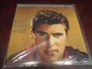 RICKY NELSON RICKY SINGS AGAIN MFSL AUDIOPHILE NUMBERED 1353 RARE REMASTERED LP
