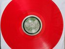 Rubberneck by Toadies (Record, 2020)