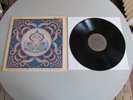 TERRY RILEY / Shri Camel / CBS Masterworks M 35164 / NM