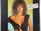 SABRINA - Sabrina Vinyl LP