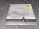 The Gaslight Anthem History Books LP Yellow Vinyl New Sealed Indie