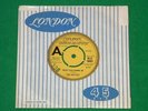 THE IKETTES What`cha Gonna Do TINA TURNER SOUL Demo Promo 7