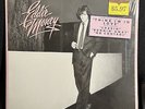 Eddie Money - No Control - ROCK / USED *NEAR MINT* VINYL