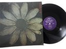 CARDIACS, IS THIS THE LIFE, 1988 UK 1ST INDIE 12