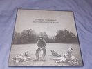 George Harrison – All Things Must Pass-1970 -FIRST UK PRESS -BOX SET  - EX++