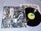 Deep Purple – Deep Purple-1969- EARLY UK PRESS OF 1971-  HARVEST(GRAMOPHONE)-N/M