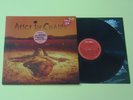 ALICE IN CHAINS DIRT A1/B1 1st PRESS 1992 SUPERB COVER & AS NEW MINT- AUDIO WOW