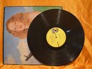 Blind Faith Self Titled LP