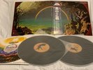 Masayoshi Takanaka - The Rainbow Goblins -  Japan LP w/OBI