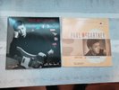 Paul Mc Cartney - all the best (2LP/VINYL) + Once upon a long ago (Maxi/Vinyl)