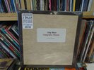 Big Star Complete Third OVLP-Third LP NEW vinyl BOX SET