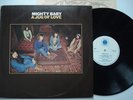 MIGHTY BABY A Jug Of Love EX BLUE HORIZON Original '71 UK Psych Prog LP w/insert