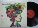 THEM Now And Them NM- TOWER ST 5104 Original 1968 Psych Vinyl LP