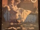 David Bowie - The Man Who Sold The World - 12” Vinyl Record - 1990 Reissue