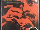 DIZZY REECE - STAR BRIGHT - 2003 BLUE NOTE /  CLASSIC RECORDS  MONO SV-P SEALED